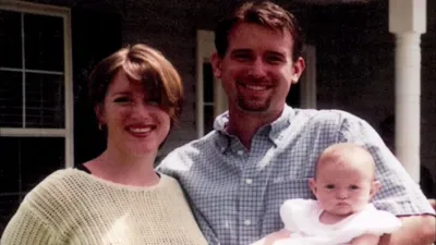 thumbnail - S1:E2 Things Aren't Always What They Seem