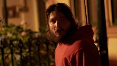 thumbnail - S3:E3 All I Ever Wanted