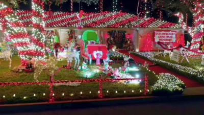 thumbnail - S9:E2 Episode 2