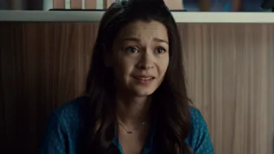 thumbnail - S5:E12 Leap of Faith