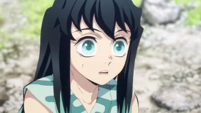 thumbnail - S1:E8 (Dub) The Mu in Muichiro