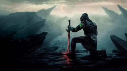 Predator: Halálbolygó