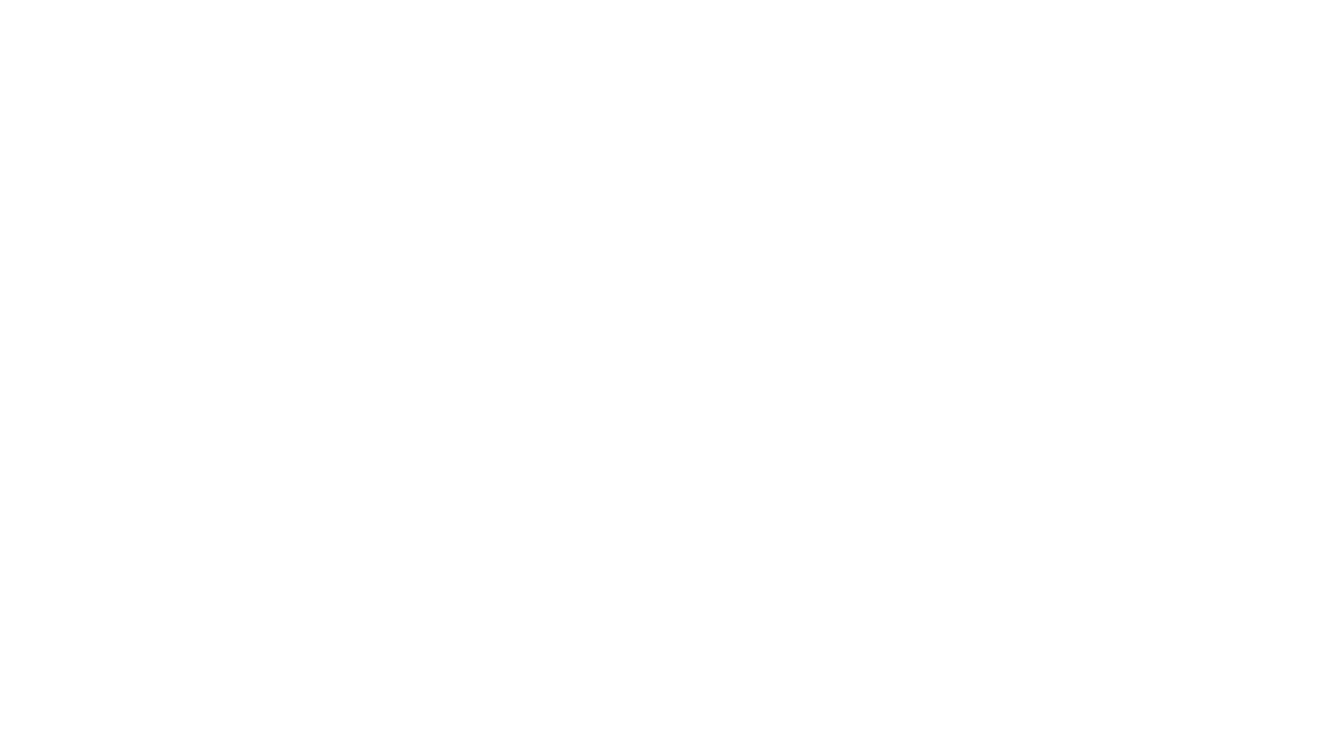 20.000 leguas de viaje submarino