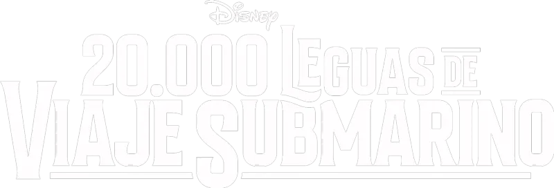 20.000 leguas de viaje submarino