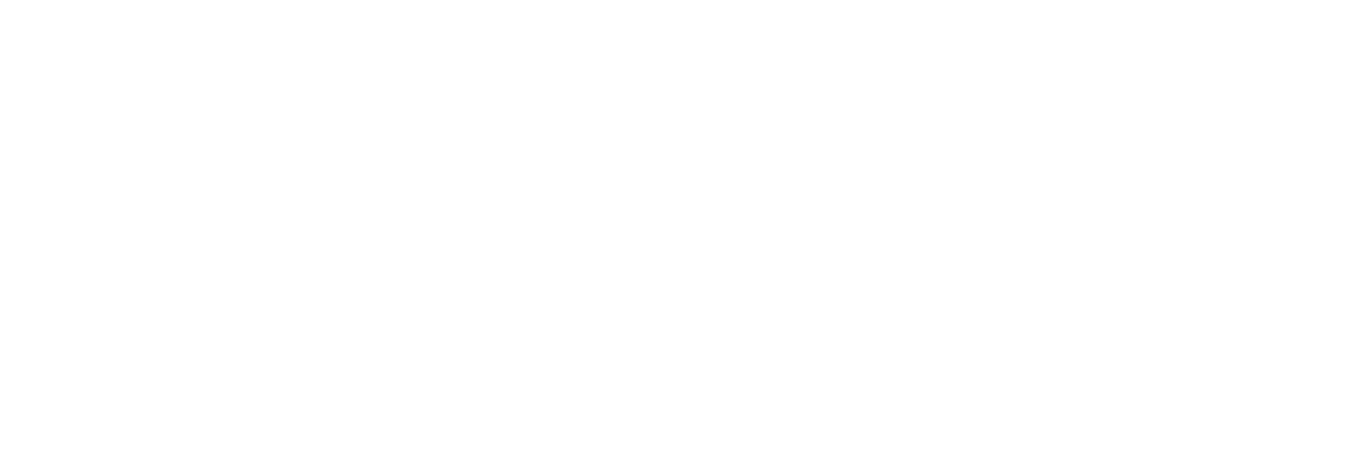 20.000 leguas de viaje submarino