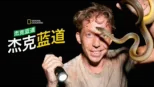thumbnail - 杰克蓝道冒险纪行