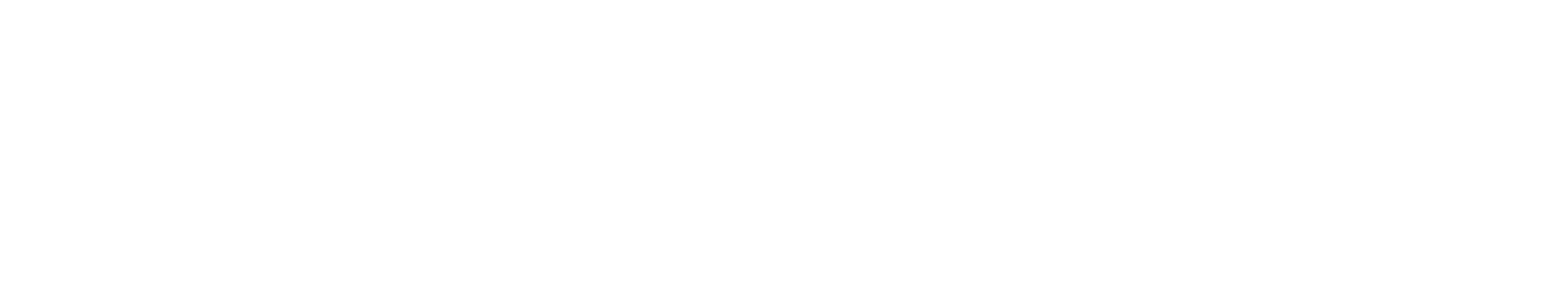 星條旗之歌