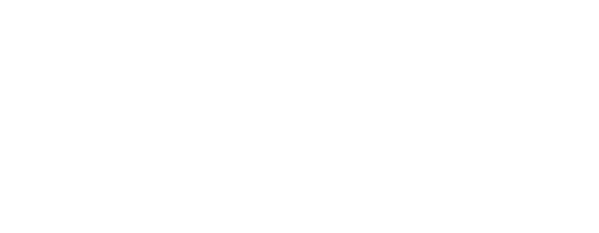 Grounds for Return