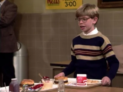 thumbnail - S1:E10 The Father/Son Game