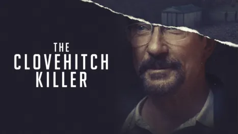 thumbnail - The Clovehitch Killer
