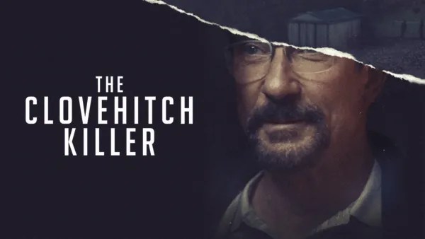 thumbnail - The Clovehitch Killer