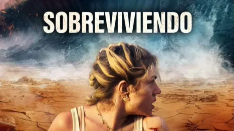 thumbnail - Sobreviviendo