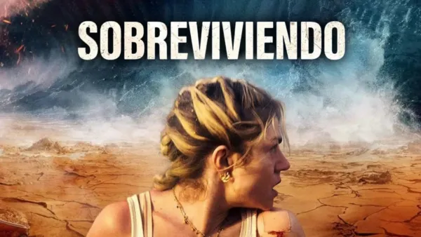 thumbnail - Sobreviviendo