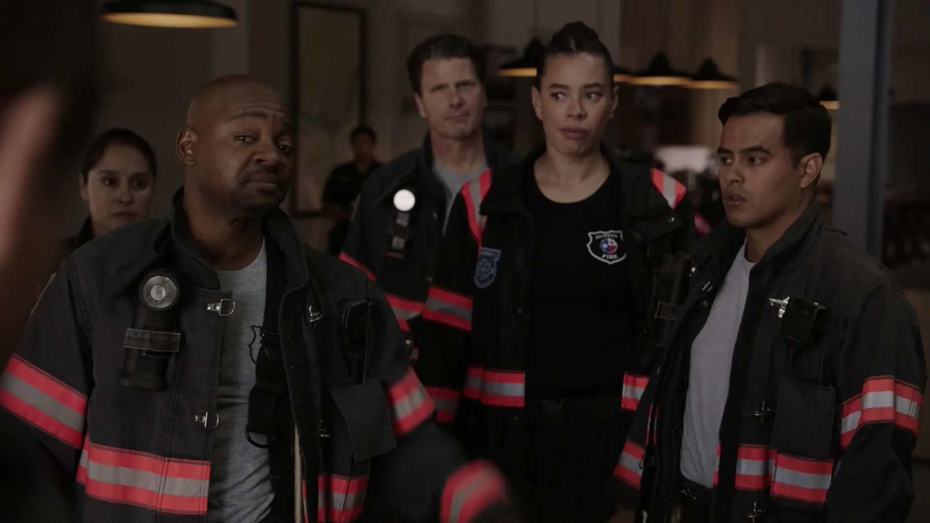 thumbnail - S5:E11 Impact