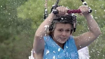 thumbnail - S6:E1 Episode 1