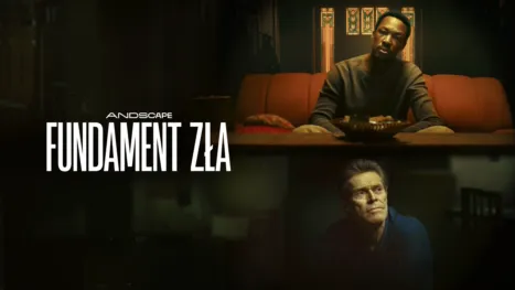 thumbnail - Fundament zła