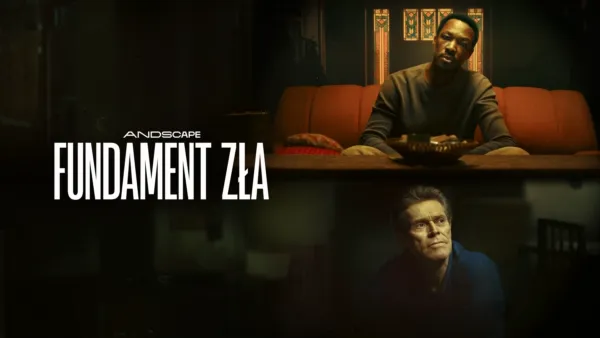 thumbnail - Fundament zła