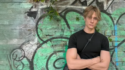 The Secret World of Looksmaxxing