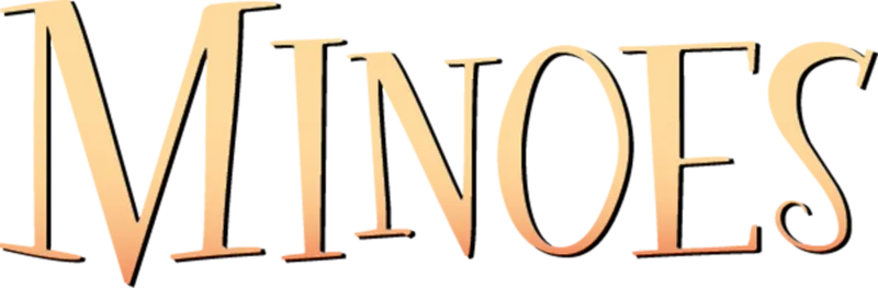 Minoes