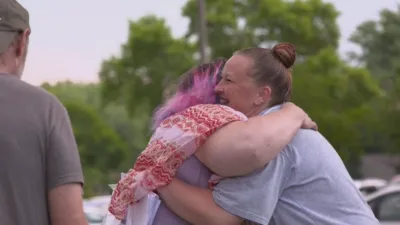 thumbnail - S2:E3 The Finesse King