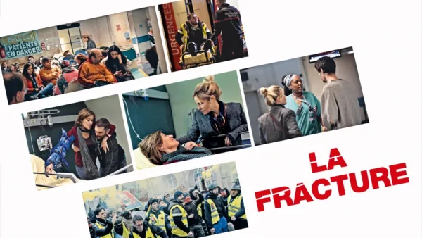 thumbnail - The Divide