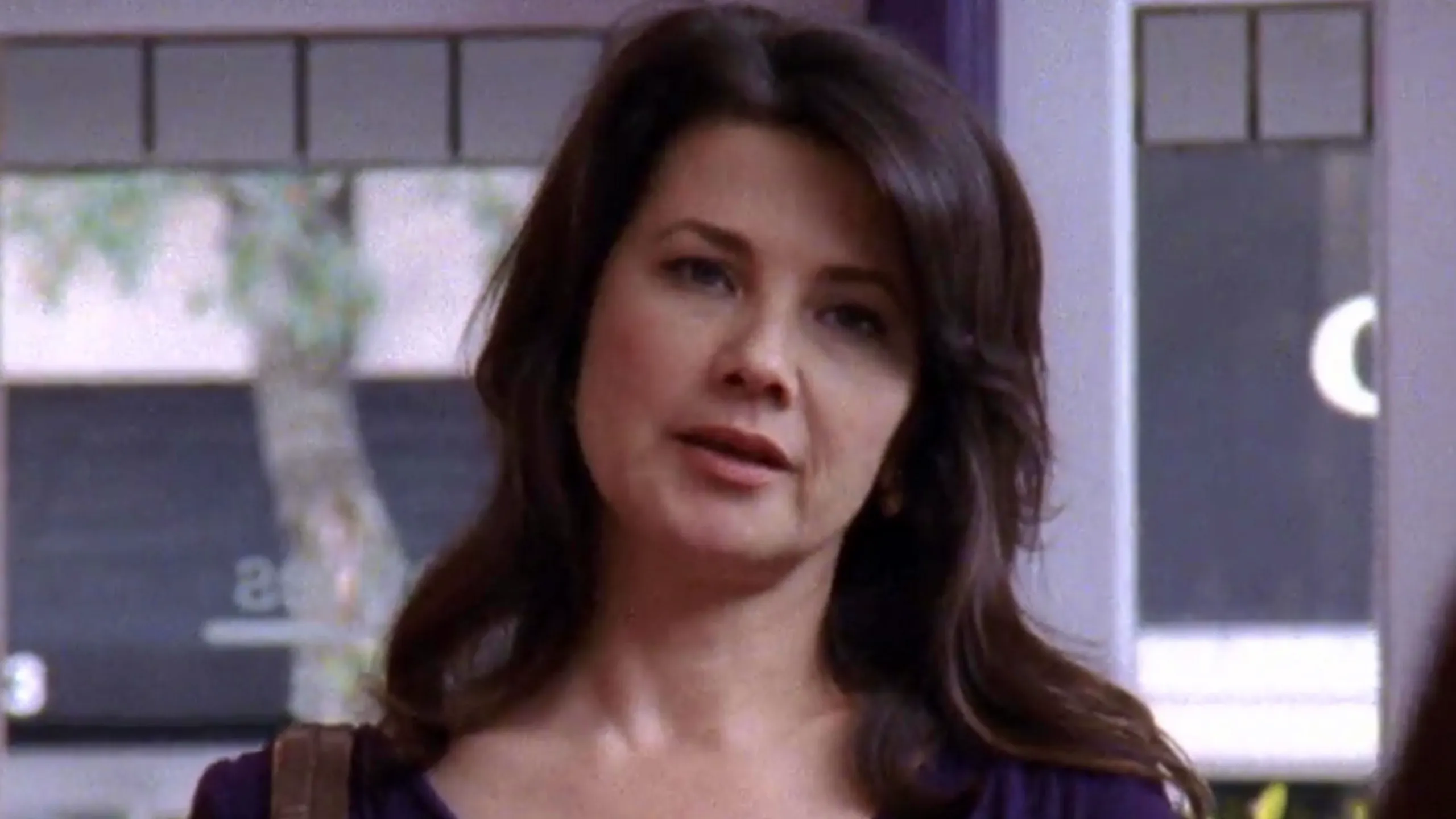 thumbnail - S6:E20 I Would for You