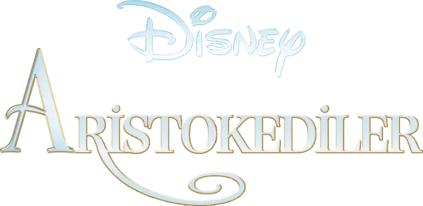Aristokediler