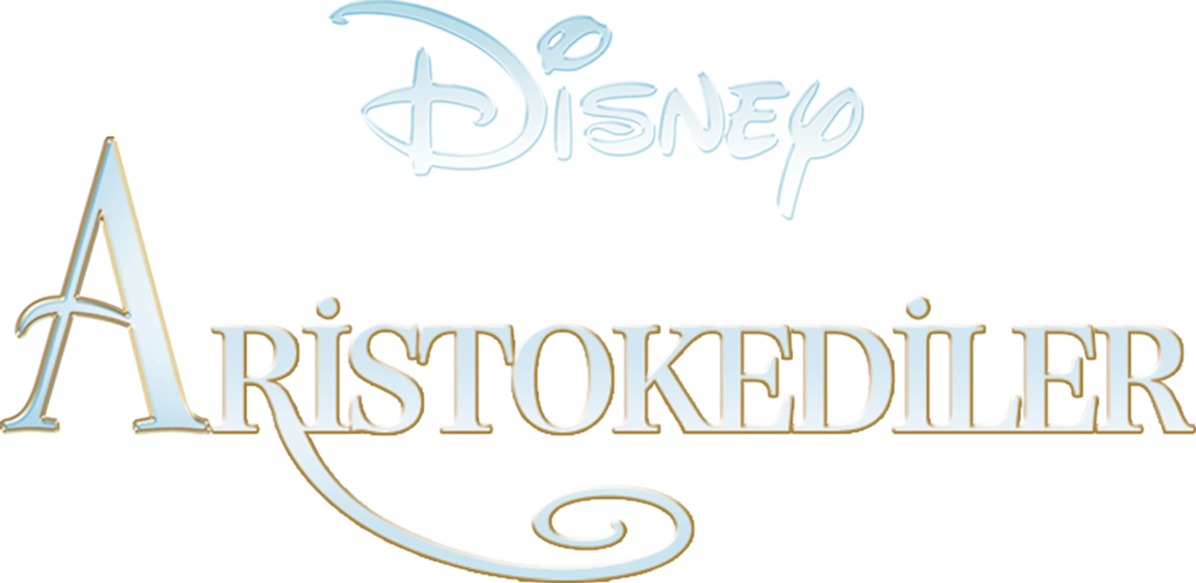 Aristokediler