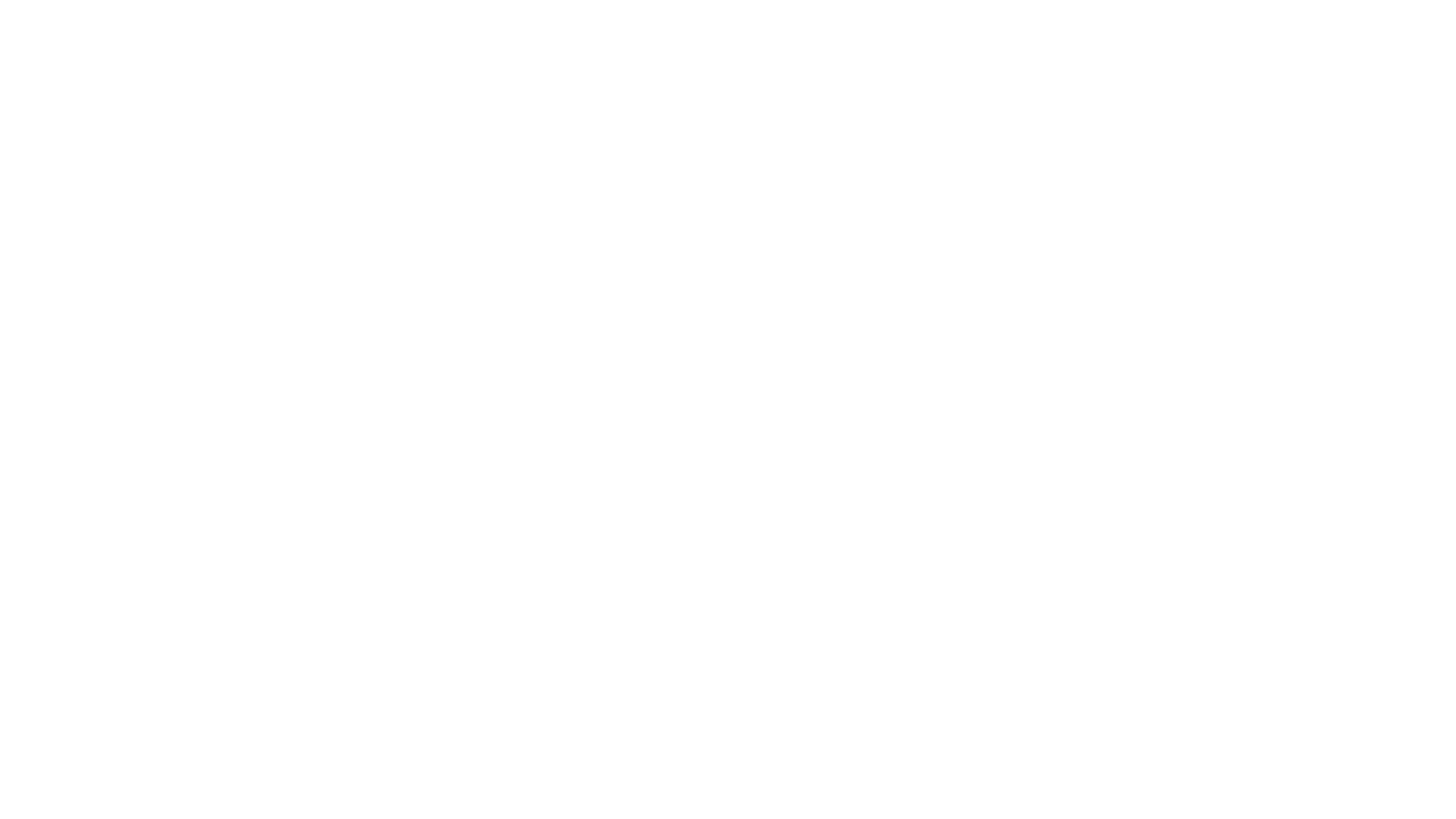 A-Team: Poslední mise
