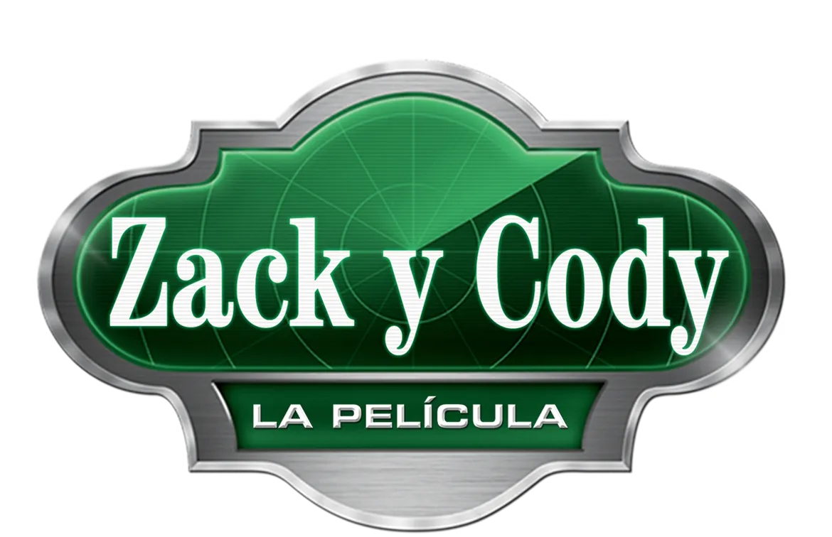 Zack y Cody: La Película