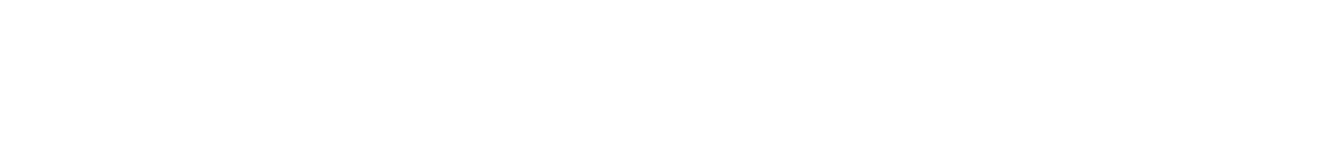 Os Quebra-Nozes