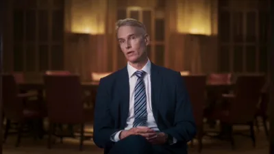 thumbnail - S1:E1 Treasure Hunt