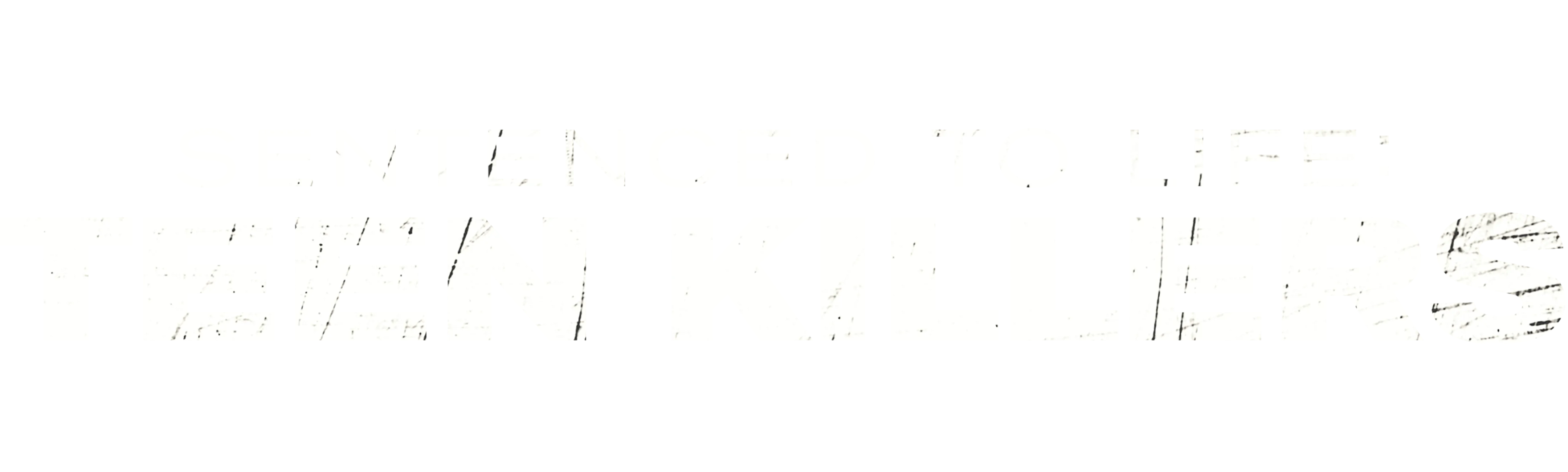 Sentenced to Life: Teen Killers