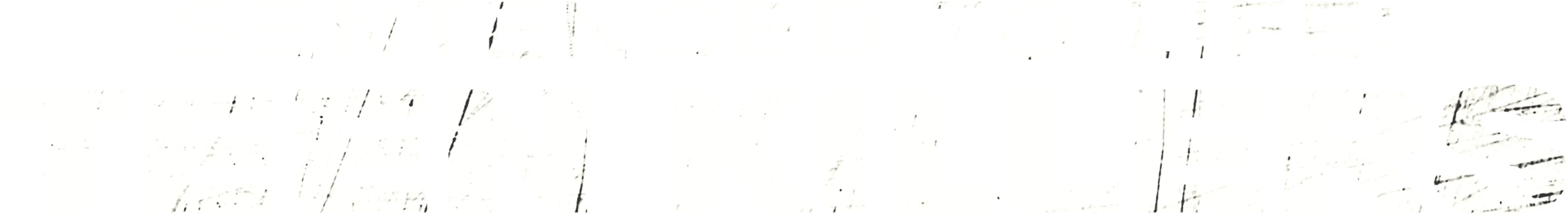 Sentenced to Life: Teen Killers