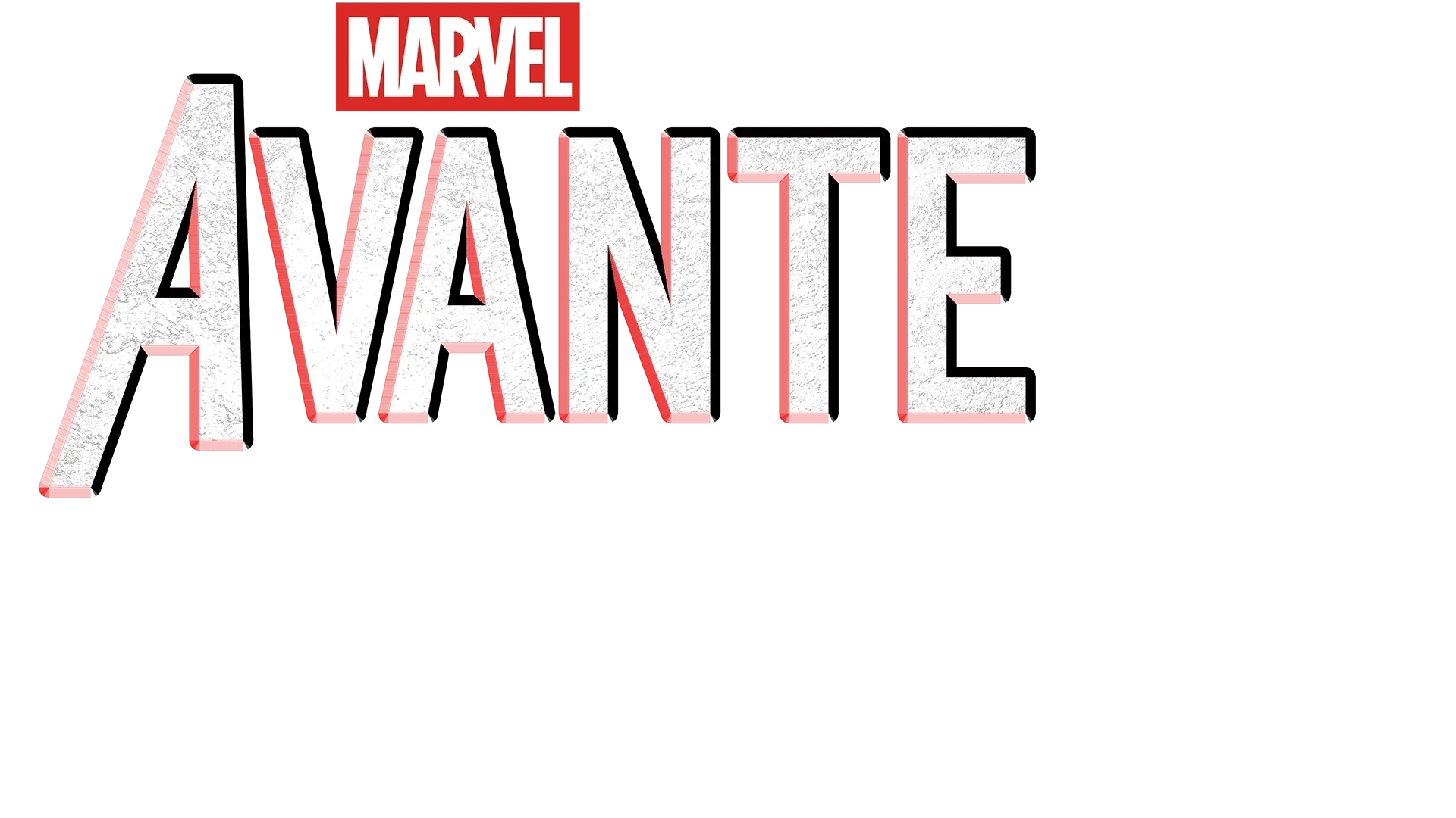 Avante: Nos Bastidores de Pantera Negra: Wakanda Para Sempre