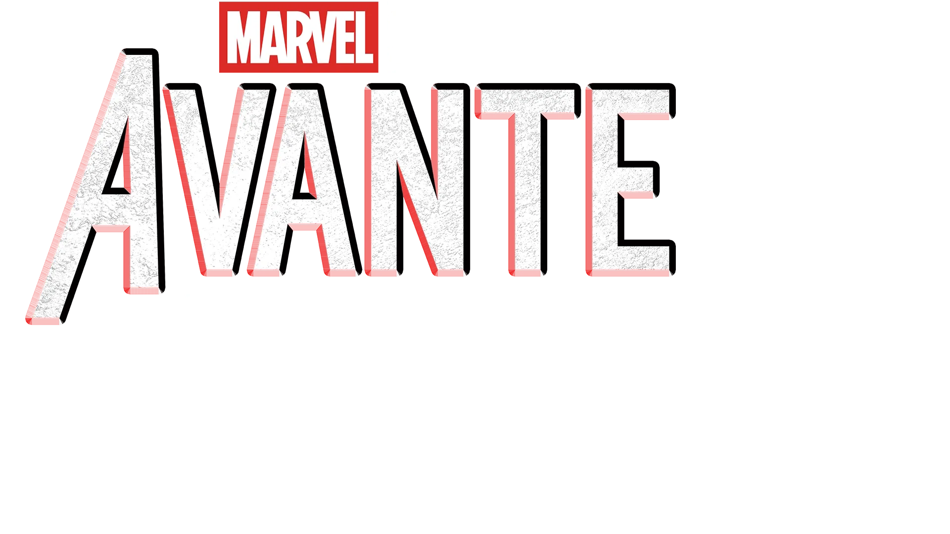 Avante: Nos Bastidores de Pantera Negra: Wakanda Para Sempre