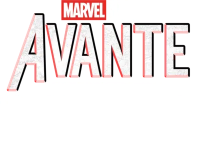Avante: Nos Bastidores de Pantera Negra: Wakanda Para Sempre