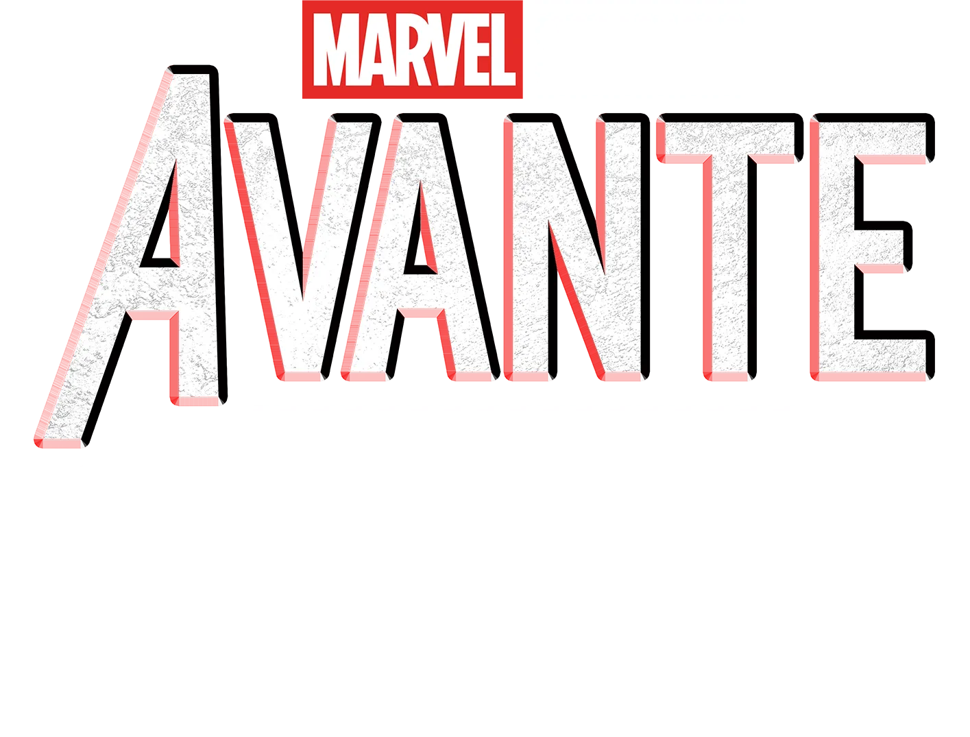 Avante: Nos Bastidores de Pantera Negra: Wakanda Para Sempre