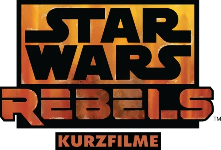 Star Wars Rebels (Kurzfilme)