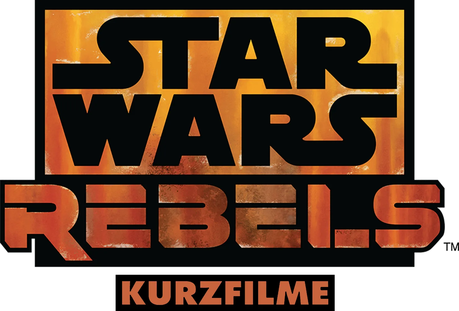 Star Wars Rebels (Kurzfilme)