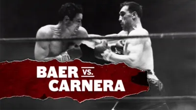 thumbnail - Baer vs Carnera