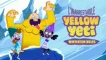 thumbnail - L’Inarrestabile Yellow Yeti: le regole di Winterton
