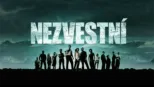 thumbnail - Nezvestní