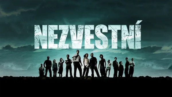 thumbnail - Nezvestní