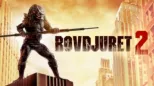 thumbnail - Rovdjuret 2
