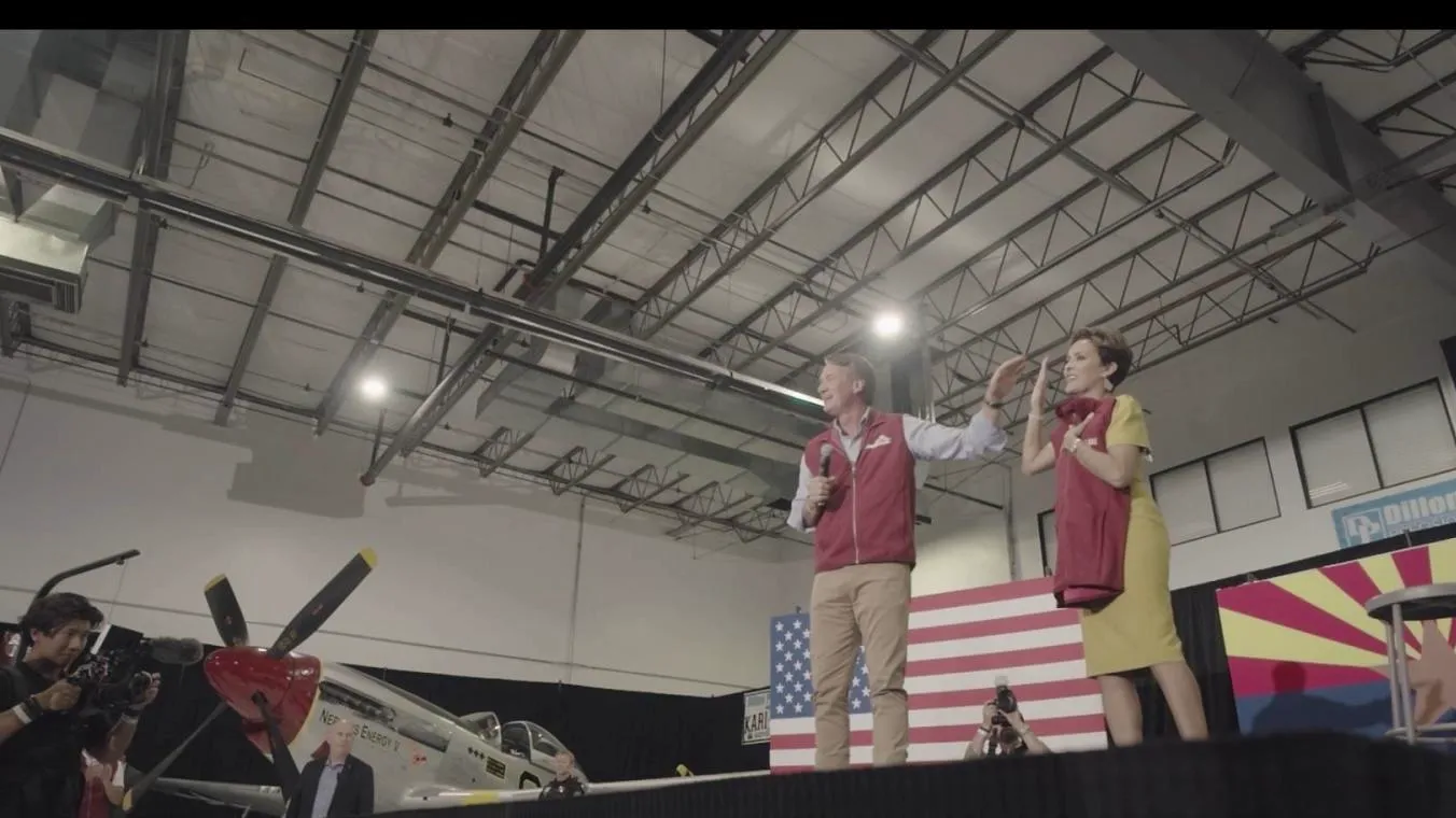 thumbnail - S1:E5 Shadow Campaigns