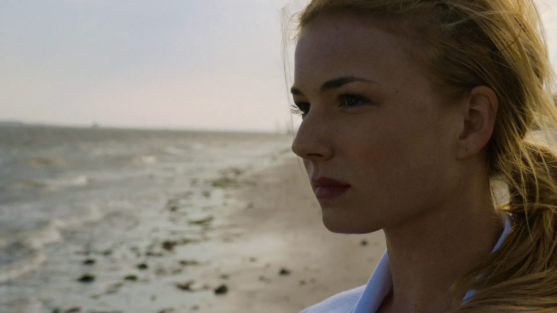 thumbnail - S1:E1 Pilot