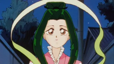 thumbnail - S7:E148 (Sub) Meet You in the Milky Way