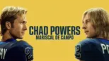 thumbnail - Chad Powers: Mariscal de campo