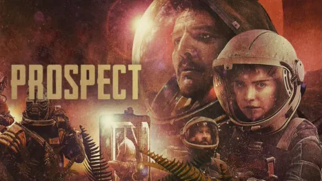 thumbnail - Prospect